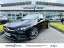 Mercedes-Benz CLA 200 AMG Line