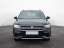 Volkswagen Tiguan 4Motion DSG R-Line