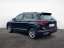 Volkswagen Tiguan 4Motion DSG R-Line