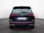 Volkswagen Tiguan 4Motion DSG R-Line