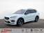 Seat Tarraco 4Drive DSG FR-lijn