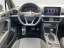 Seat Tarraco 4Drive DSG FR-lijn