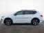 Seat Tarraco 4Drive DSG FR-lijn