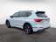 Seat Tarraco 4Drive DSG FR-lijn