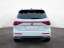 Seat Tarraco 4Drive DSG FR-lijn