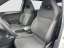 Seat Tarraco 4Drive DSG FR-lijn