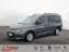 Volkswagen Caddy 7-zitter DSG Life Maxi