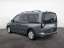 Volkswagen Caddy 7-zitter DSG Life Maxi