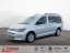 Volkswagen Caddy DSG Life Maxi