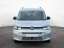 Volkswagen Caddy DSG Life Maxi