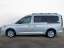 Volkswagen Caddy DSG Life Maxi