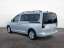 Volkswagen Caddy DSG Life Maxi