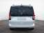 Volkswagen Caddy DSG Life Maxi