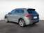 Volkswagen Tiguan 1.5 TSI DSG R-Line