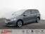 Volkswagen Touran DSG Move