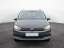 Volkswagen Touran DSG Move