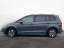 Volkswagen Touran DSG Move