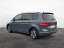 Volkswagen Touran DSG Move