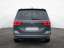 Volkswagen Touran DSG Move