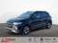 Volkswagen T-Cross DSG Move