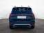 Volkswagen T-Cross DSG Move