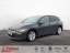 Volkswagen Golf DSG Life