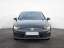 Volkswagen Golf DSG Life