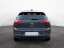 Volkswagen Golf DSG Life