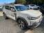 Dacia Duster TCe 130