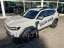 Dacia Duster TCe 130