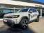 Dacia Duster TCe 130