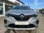 Renault Captur TCe EditionB Navi/Klima/PDC/GJR/LED/AHK