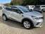 Renault Captur TCe EditionB Navi/Klima/PDC/GJR/LED/AHK