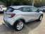 Renault Captur TCe EditionB Navi/Klima/PDC/GJR/LED/AHK