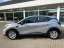 Renault Captur TCe EditionB Navi/Klima/PDC/GJR/LED/AHK