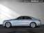 Mercedes-Benz S 580 4MATIC