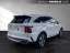 Kia Sorento GDi Platinum Edition Vierwielaandrijving