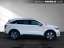 Kia Sorento GDi Platinum Edition Vierwielaandrijving