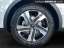 Kia Sorento GDi Platinum Edition Vierwielaandrijving