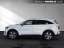 Kia Sorento GDi Platinum Edition Vierwielaandrijving