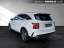 Kia Sorento GDi Platinum Edition Vierwielaandrijving