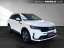 Kia Sorento GDi Platinum Edition Vierwielaandrijving