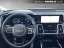 Kia Sorento GDi Platinum Edition Vierwielaandrijving