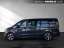 Mercedes-Benz EQV 300 AVANTGARDE Limousine Lang