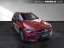 Mercedes-Benz GLC 400 4MATIC AMG GLC 400 d