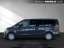 Mercedes-Benz EQV 300 Limousine Lang