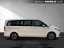 Mercedes-Benz EQV 300 Limousine Lang