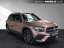 Mercedes-Benz GLB 250 AMG Line