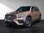 Mercedes-Benz GLB 250 AMG Line