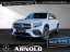 Mercedes-Benz GLB 250 AMG Line